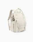 Mochila Maternidade