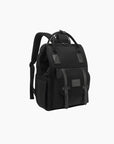 Mochila Maternidade Preta