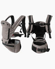Mochila de Carregar Bebe