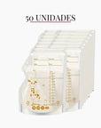 Sacos de Armazenamento de Leite