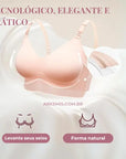 Sutiã de Amamentação Elegante