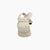 Pied de Poule Bege