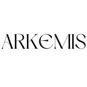 arkemis