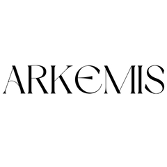 arkemis