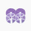 ROXO