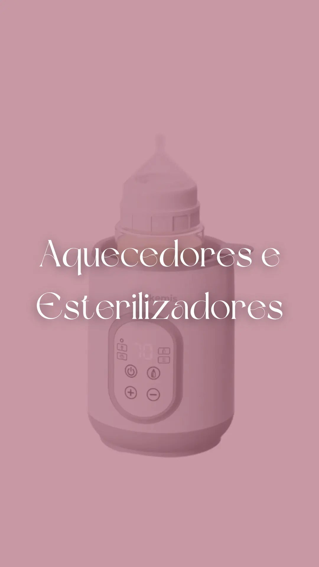 Collection Image