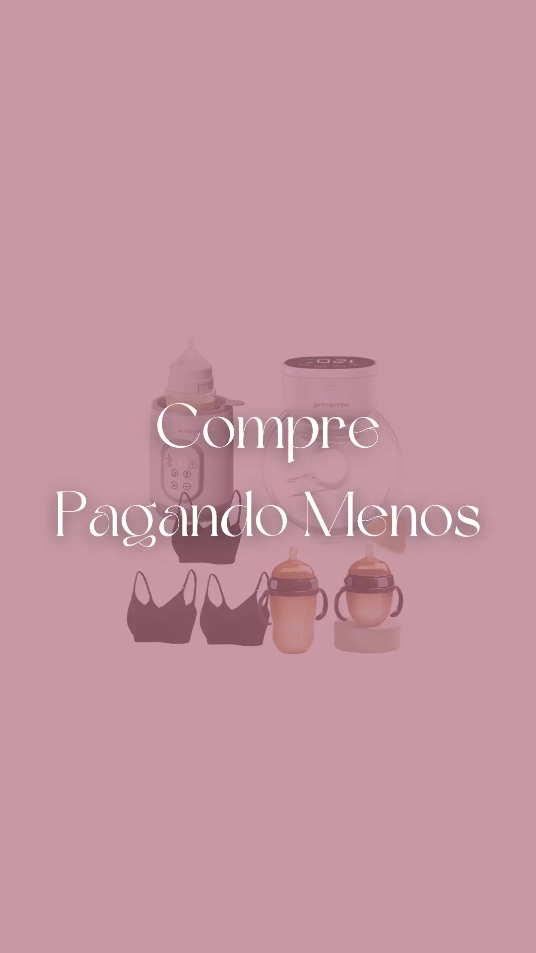 Collection Image