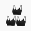 Preto